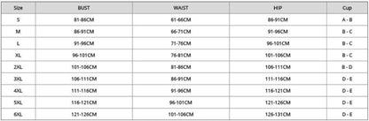 one piece cut out swimwear Evage Pitaya Solid Women swimwear