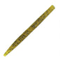 Lure Mandarin Fish Weever Soft Worm Bait 8cm105cm Salted Noodles Worm