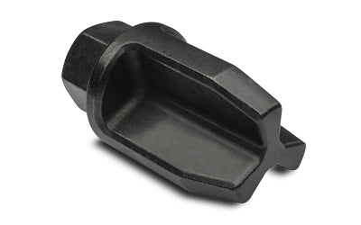 AAC BLACKOUT/BREAKOUT TOOL