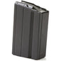 Asc Rifle Magazines Asc ASC AR Family Rifle Magazine Black Follower 7.62x39mm Black Stainless Steel 10/rd