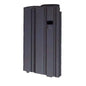 Asc Rifle Magazines Asc ASC AR Family Rifle Magazine Black Stainless Steel Black Follower 223 Remington 20/rd