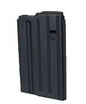 Asc Rifle Magazines Asc ASC AR Family Rifle Magazine Black Follower .308 Winchester Black Stainless Steel 20/rd