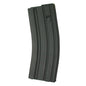 Asc Rifle Magazines Asc ASC AR Family Rifle Magazine Black Follower 223 Remington Black Stainless Steel 30 Round