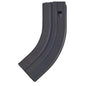Asc Rifle Magazines Asc ASC AR Family Rifle Magazine Black Follower 7.62x39mm Black Stainless Steel 30 Round