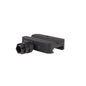 Trijicon Optics|Bases &amp; Mounts by Gun Make &amp; Model Trijicon Trijicon Compact ACOG Mount With Trijicon Q-LOC Technology