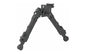 ACCU-TAC BR-4 G2 BIPOD BLK