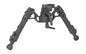 ACCU-TAC FC-4 G2 BIPOD BLK