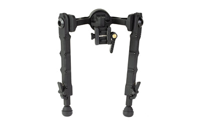 ACCU-TAC FC-5 G2 BIPOD BLK