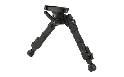 ACCU-TAC FD-4 ARCA SPEC QD BIPOD
