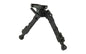 ACCU-TAC FD-4 ARCA SPEC QD BIPOD