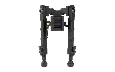 ACCU-TAC WB-5 ARCA SPEC BIPOD