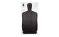ACTION TGT B27S BLK 100PK