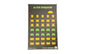 ACTION TGT ALIEN INVASION 100PK