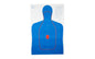 ACTION TGT COMBO B27E & FBI Q 100PK
