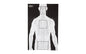 ACTION TGT 2 SIDED BY V-TAC 100PK