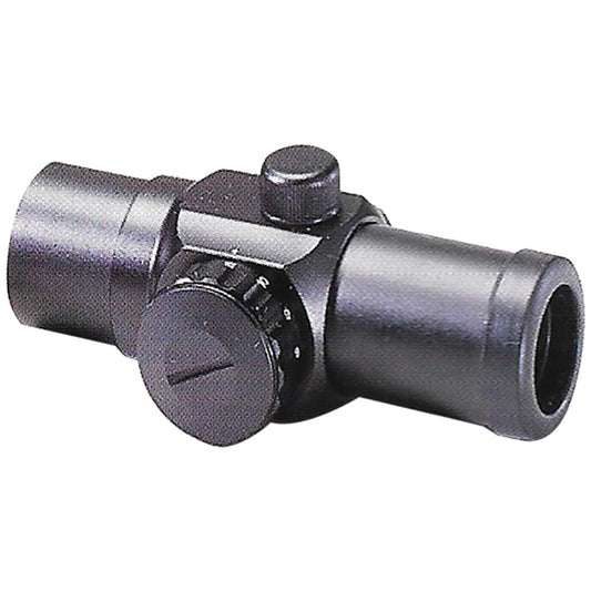 ADCO Arms Optics|Reflex ADCO Arms Adco Vantage Red Dot Sight