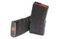 Amend2 Rifle Magazines Amend2 AR15/M4 Mod.2 Rifle Magazine 5.56mm/223 Rem 20/rd