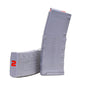 Amend2 Rifle Magazines Amend2 AR-15 Magazine Grey 223 Rem/5.56mm 30 Round