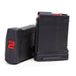 Amend2 Rifle Magazines Amend2 Mod-2 DPMS Rifle Magazine Black .308 Win 10/rd