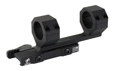 AM DEF AD-DELTA SCP MNT 30MM CANTIL