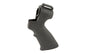 ADV TECH 12GA SHOTGUN REAR GRIP
