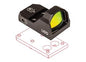 ZRO Delta LLC Red Dot Sight Mounts &amp; Adapters ZRO Delta LLC ZRO Delta MODULUS Mounting Plate - US Optics DRS