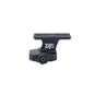 ZRO Delta LLC Optics|Scope Bases &amp; Mounts ZRO Delta LLC ZRO Delta FRZ T1 QD Mount 1/3 Co-Witness