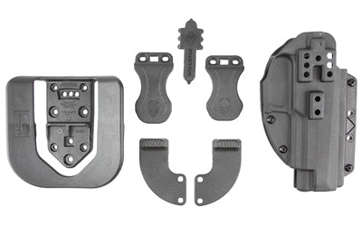 AGH PHOTON FITS SIG P320F BLK