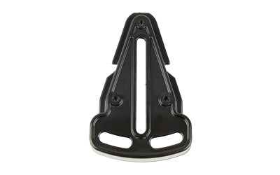 RAPID FORCE MULTI-HOLSTER ADAPTER BK