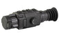 AGM RATTLERV2 35-384 THERMAL SCOPE