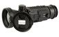 AGM SECUTOR LRF-C 75-640 CLIP ON