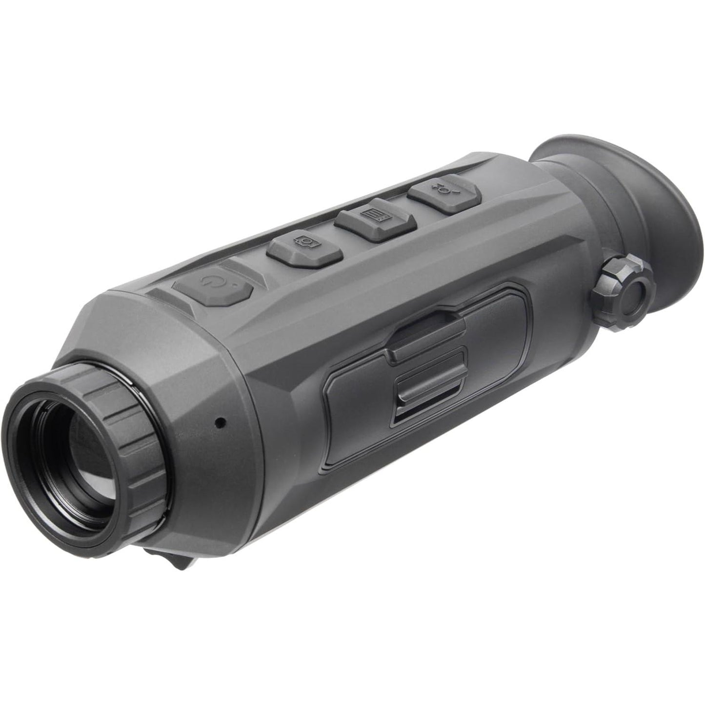 AGM Global Vision Thermal Monoculars AGM Global Vision AGM Taipan V2 19-384 Thermal Imaging Monocular 20mK 12 Micron 384x288