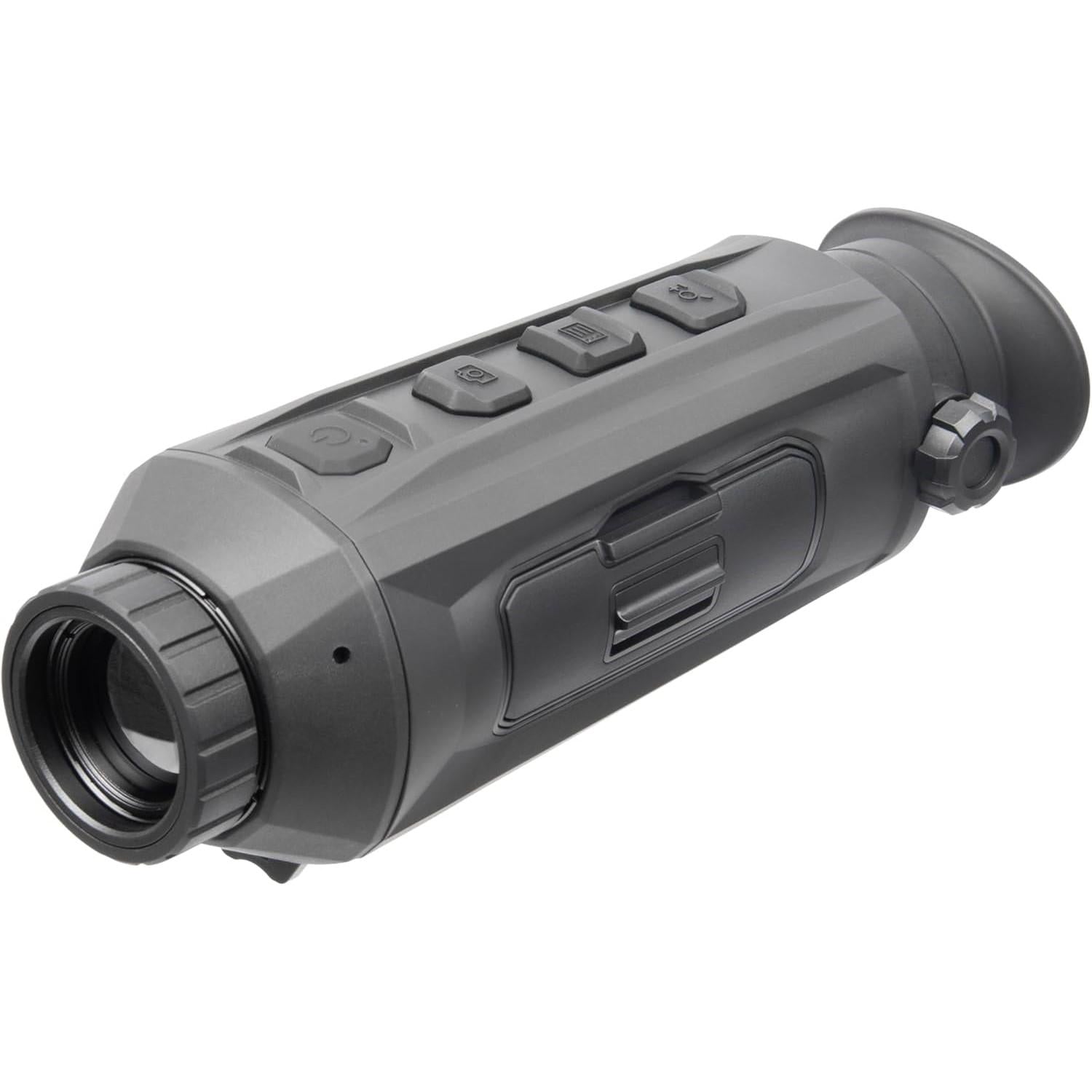 AGM Global Vision Thermal Monoculars AGM Global Vision AGM Taipan V2 19-384 Thermal Imaging Monocular 20mK 12 Micron 384x288