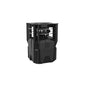 Gsm Feeders Gsm American Hunter XD-Pro Feeder 6V With Varmint Guard
