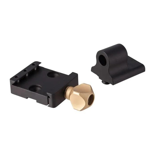 Area419 Bipods Area419 Area 419 Harris Bipod Arcalock Clamp Kit without Bipod