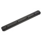 Area419 Gun Parts|Scope Bases &amp; Mounts|Chassis &amp; Stocks Area419 Area 419 ARCALOCK 12'' Flat Keymod Dovetail Rail