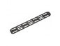 Area419 Scope Bases &amp; Mounts|Chassis &amp; Stocks Area419 Area 419 ARCALOCK 12'' M-LOK Dovetail Rail 16 x 2.5 x 2.5" Black