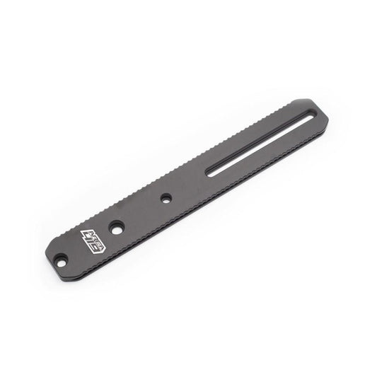 Area419 Scope Bases &amp; Mounts|Chassis &amp; Stocks Area419 Area 419 ARCALOCK 10'' Universal Dovetail Rail