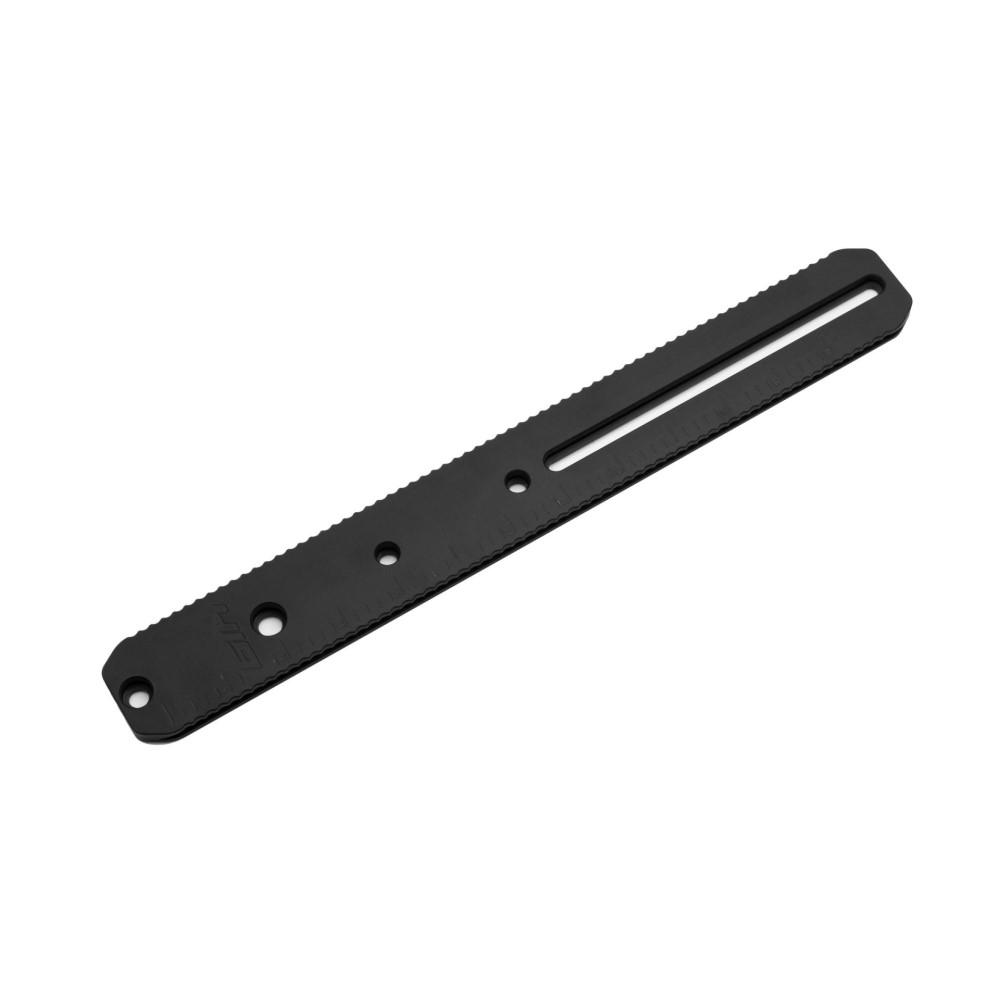 Area419 Scope Bases &amp; Mounts|Chassis &amp; Stocks Area419 Area 419 ARCALOCK 12" Universal Dovetail Rail
