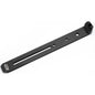 Area419 Scope Bases &amp; Mounts Area419 Area 419 ARCALOCK 14'' Universal Dovetail Rail