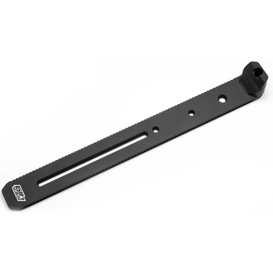 Area419 Scope Bases &amp; Mounts Area419 Area 419 ARCALOCK 14'' Universal Dovetail Rail