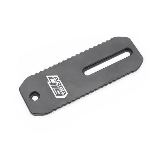 Area419 Chassis &amp; Stocks Area419 Area 419 ARCALOCK 4.25'' Universal Dovetail Rail