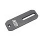 Area419 Chassis &amp; Stocks Area419 Area 419 ARCALOCK 4.25'' Universal Dovetail Rail