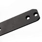 Area419 Chassis &amp; Stocks Area419 Area 419 ARCALOCK 8'' Universal Dovetail Rail