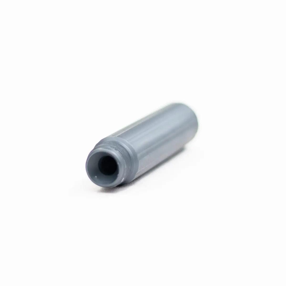 Area419 Powder Measures Dispensers &amp; Scales Area419 Area 419 3'' Stackable Drop Tube for 419 Funnel