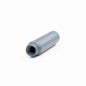 Area419 Powder Measures Dispensers &amp; Scales Area419 Area 419 3'' Stackable Drop Tube for 419 Funnel