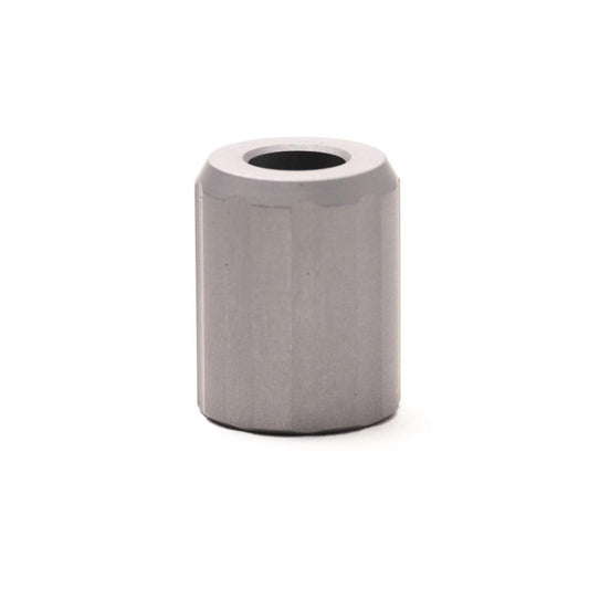 Area419 Powder Measures Dispensers &amp; Scales Area419 Area 419 .17 cal Head for Funnel (Neck ID .210")