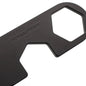 Area419 Muzzle Devices Area419 Area 419 Hellfire Aluminum Wrench for Brake and Suppressor Mount