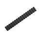 Area419 Optics|Scope Bases &amp; Mounts Area419 Area 419 CZ455 1913 Improved Scope Rail 7075 Alum 30MOA Type III Black