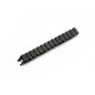 Area419 Scope Bases &amp; Mounts Area419 Area 419 CZ457 1913 Improved Scope Rail 7075 Alum 50MOA Type III Black